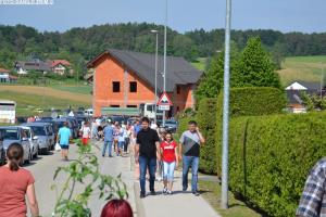 Sejem križani četrtek 10.05.2018 116